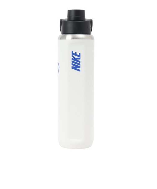 ナイキ（NIKE）S リチャージボトル 700ml GF HY2021-110