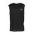 プーマ（PUMA）ドライプラス ノースリーブTシャツ 529465 01 BLK