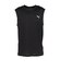 プーマ（PUMA）ドライプラス ノースリーブTシャツ 529465 01 BLK