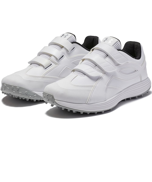 アンダーアーマー（UNDER ARMOUR）野球 トレーニングシューズ UA