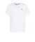 プーマ（PUMA）ドライプラス 半袖Tシャツ 529464 02 WHT
