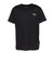 プーマ（PUMA）ドライプラス 半袖Tシャツ 529464 01 BLK