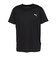 プーマ（PUMA）ドライプラス 半袖Tシャツ 529464 01 BLK
