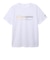 チャンピオン（CHAMPION）バスケットボールウェア ショートスリーブTシャツ 26SS E-MOTION C3-DB322 010