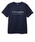チャンピオン（CHAMPION）バスケットボールウェア ショートスリーブTシャツ 26SS E-MOTION C3-DB322 370