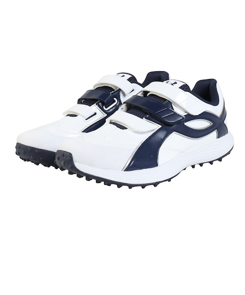ニューバランス（new balance）野球 トレーニングシューズ FUSE V5