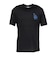 野球ウェア ロサンゼルス・ドジャース CIRCLE LOGO ACTIVE DRY 半袖Tシャツ ML0126SS0002-LA