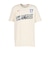 ナイキ（NIKE）大谷翔平 ナチュラル ロサンゼルス・ドジャース City Connect Name & Number Tシャツ N199-15A-LD9-B…