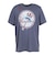 ナイキ（NIKE）野球ウェア ニューヨーク・ヤンキース ロゴTシャツ NJFD-EX52-N27-70U