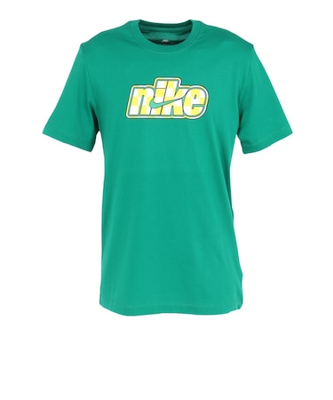 ナイキ（NIKE）STD セレブレート スポーツ半袖Tシャツ IM9334-365