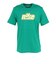 ナイキ（NIKE）STD セレブレート スポーツ半袖Tシャツ IM9334-365