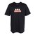 ナイキ（NIKE）バスケットボールウェア クラブ OC STD 半袖 Tシャツ II0671-010