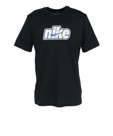 ナイキ（NIKE）STD セレブレート スポーツ半袖Tシャツ IM9334-010