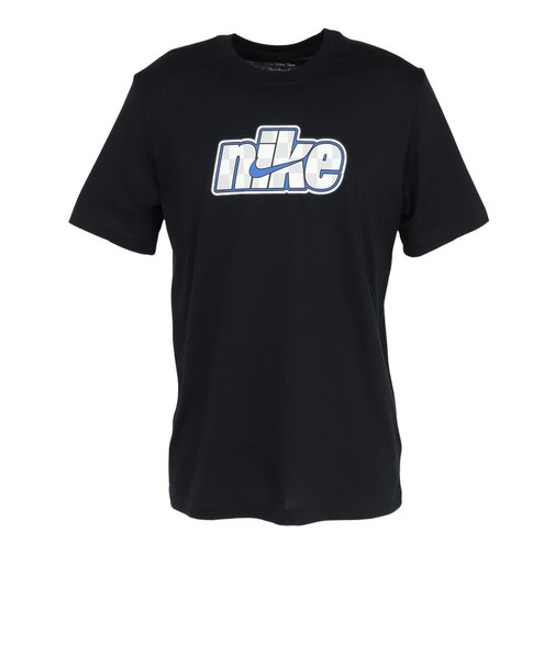 ナイキ（NIKE）STD セレブレート スポーツ半袖Tシャツ IM9334-010