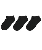 ナイキ（NIKE）ジュニア ベーシックパック 3足組 RN0025-023