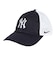 ナイキ（NIKE）キャップ アンストラクチャード トラッカー NB03-194N-NK-BEE