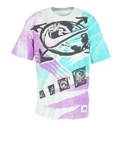 ナイキ（NIKE）LSE ポスト スタンプ スポーツ半袖Tシャツ IR5778-069
