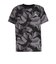 プーマ（PUMA）ESS LOGO LAB ストーリー 2 半袖Tシャツ 694255 01 BLK