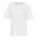 プーマ（PUMA）ESS MX リラックス 半袖Tシャツ 693568 02 WHT