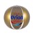 オリオン ビーチボール 40cm YRO007