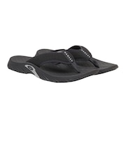 オークリー（OAKLEY）ビーチサンダル OPERATIVE FLIP FLOP FOF100679-02E