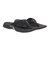 オークリー（OAKLEY）ビーチサンダル OPERATIVE FLIP FLOP FOF100679-02E
