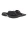 オークリー（OAKLEY）ビーチサンダル OPERATIVE FLIP FLOP FOF100679-02E