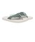 オークリー（OAKLEY）ビーチサンダル VENTURA FLIP FLOP FOF100678-68S