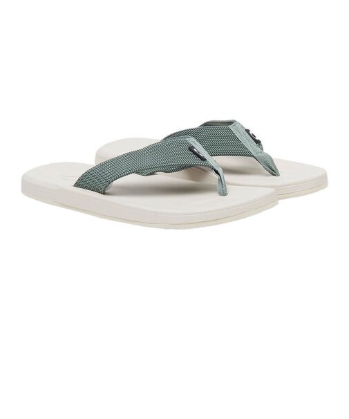 オークリー（OAKLEY）ビーチサンダル VENTURA FLIP FLOP FOF100678-68S
