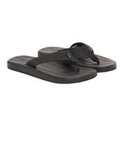 オークリー（OAKLEY）ビーチサンダル VENTURA FLIP FLOP FOF100678-02E