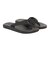 オークリー（OAKLEY）ビーチサンダル VENTURA FLIP FLOP FOF100678-02E