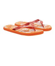 オークリー（OAKLEY）ビーチサンダル CATALINA FLIP FLOP FOF100423-7DA
