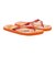 オークリー（OAKLEY）ビーチサンダル CATALINA FLIP FLOP FOF100423-7DA