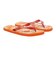 オークリー（OAKLEY）ビーチサンダル CATALINA FLIP FLOP FOF100423-7DA