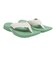 オークリー（OAKLEY）ビーチサンダル OPERATIVE FLIP FLOP FOF100679-75I