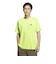 アディダス（adidas）テック エッセンシャルズ クールタッチ 半袖Tシャツ V8677-KF9125