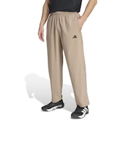 アディダス（adidas）PrimeLift エッセンシャルズ ワークアウト パンツ DD514-KS9917