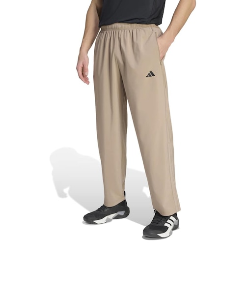 アディダス（adidas）PrimeLift エッセンシャルズ ワークアウト パンツ DD514-KS9917