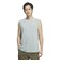 アディダス（adidas）テック エッセンシャルズ クール タッチ ステルス スリーバー ノースリーブ Tシャツ G1908-KF6128
