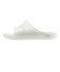 オフホワイト