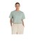 ニューバランス（new balance）グラフィックTシャツ WT61B2G9MCN