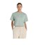 ニューバランス（new balance）グラフィックTシャツ WT61B2G9MCN