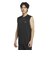 アディダス（adidas）テック エッセンシャルズ クール タッチ ステルス スリーバー ノースリーブ Tシャツ G1908-KF6127