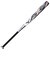 ミズノ（MIZUNO）ソフトボール用バット MP 12インチAX4 84cm/平均680g ゴムボール用 1CJFS32984 0103