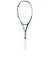 ミズノ（MIZUNO）テクニクス ソフトテニスラケット TECHNIX 63JTN67708