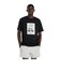 ニューバランス（new balance）574ADTシャツ MT61B0WFBK
