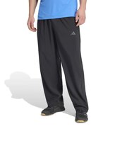 アディダス（adidas）PrimeLift エッセンシャルズ ワークアウト パンツ DD514-KS9916