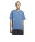 アディダス（adidas）ブランドラブ ルーズフィット ヘビー シングルジャージー半袖Tシャツ SB250-KF3704