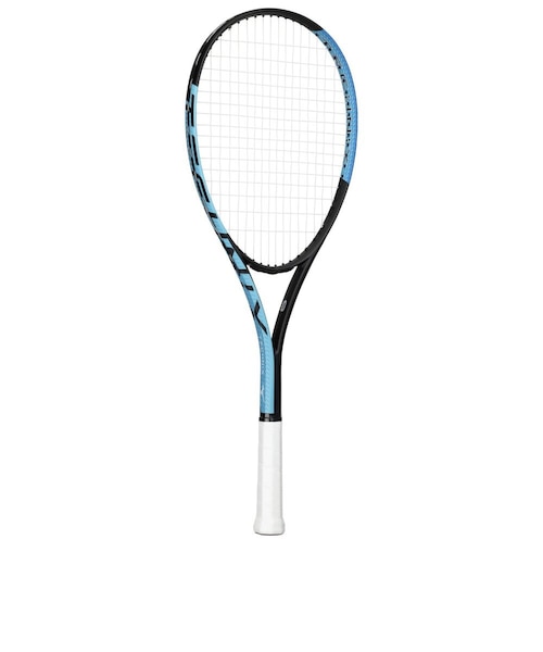 ミズノ（MIZUNO）テクニクス ソフトテニスラケット 63JTN67725