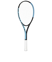 ミズノ（MIZUNO）テクニクス ソフトテニスラケット 63JTN67725